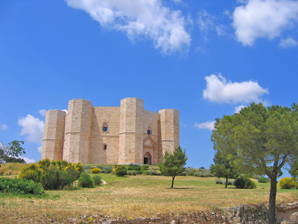 Castel_del_Monte